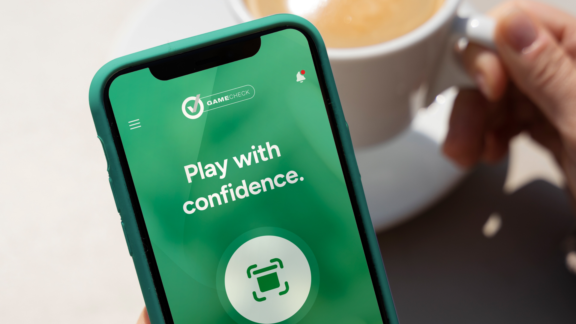 Jogos de cassino online reais